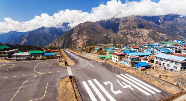 Day 3: Flying High and Trekking Low in the Everest Region (B, L, D) - flying-high-and-trekking-low-in-the-everest-region-b-l-d-ItZuy20N.jpg