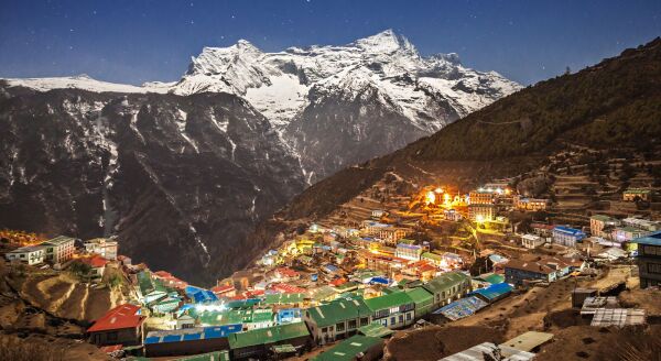 Day 4: A Trek to the Gateway of the Himalaya - Namche Bazaar (B, L, D) - a-trek-to-the-gateway-of-the-himalaya-namche-bazaar-b-l-d-FWXVoHSV.jpg
