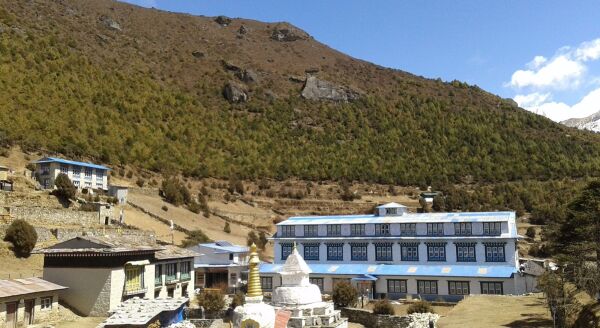 Day 5: A Day of Exploration and Acclimatization in Namche Bazaar (B,L,D)  - a-day-of-exploration-and-acclimatization-in-namche-bazaar-bld-t5AaEhh4.jpg
