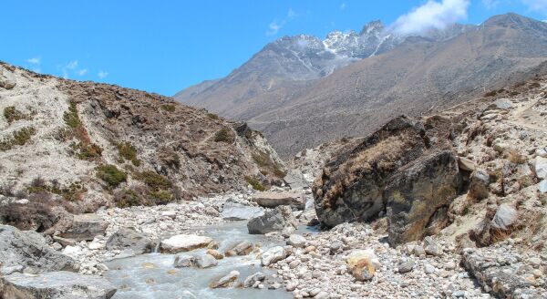 Day 7: A Trek to the Picturesque Village of Dingboche (B,L,D) - a-trek-to-the-picturesque-village-of-dingboche-bld-US1kHl8s.jpg