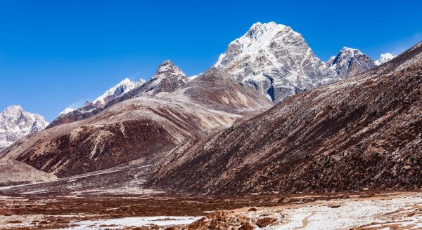 Day 8: A Trek to the Base of the Khumbu Glacier – Lobuche (B,L,D) - a-trek-to-the-base-of-the-khumbu-glacier-lobuche-bld-H5EfNAQz.jpg