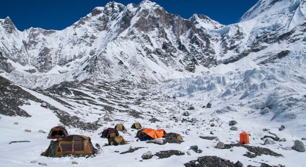 Day 9: A Trek to the Last Stop Before Everest Base Camp - Gorak Shep  (B,L,D) - a-trek-to-the-last-stop-before-everest-base-camp-gorak-shep-bld-zE40VfL6.jpg