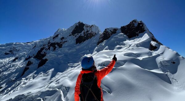 Day 10: A Sunrise Hike to the Best Viewpoint of Everest - Kalapatthar (B,L,D) - a-sunrise-hike-to-the-best-viewpoint-of-everest-kalapatthar-bld-6JUcjK1M.jpg