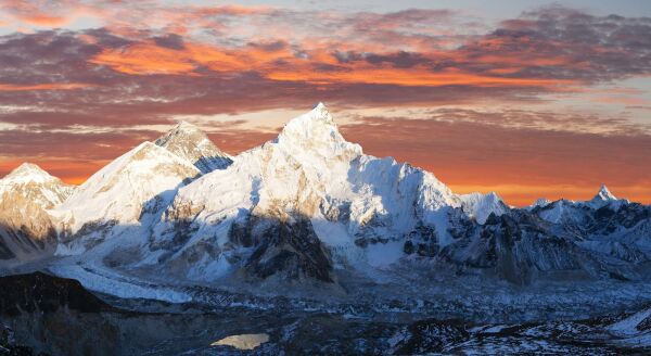 Day 10: A Sunrise Hike to the Best Viewpoint of Everest - Kalapatthar (B,L,D) - a-sunrise-hike-to-the-best-viewpoint-of-everest-kalapatthar-bld-urYAZez3.jpg