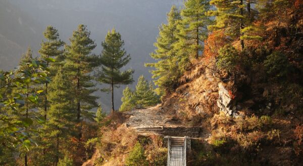 Day 12: A Trek Back to the Gateway of the Everest Region – Lukla (B,L,D)  - a-trek-back-to-the-gateway-of-the-everest-region-lukla-bld-Kn1uUy0h.jpg