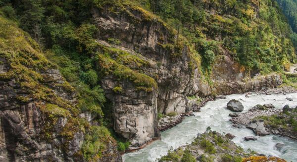 Day 12: A Trek Back to the Gateway of the Everest Region – Lukla (B,L,D)  - a-trek-back-to-the-gateway-of-the-everest-region-lukla-bld-ii0QIZxt.jpg