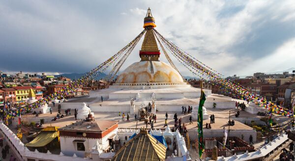 Day 13: Return to Kathmandu (B) - return-to-kathmandu-b-4WEycPOa.jpg
