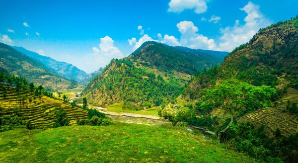 Day 3: Flying High and Trekking Low in the Everest Region (B, L, D) - flying-high-and-trekking-low-in-the-everest-region-b-l-d-pHlF5CjE.jpg