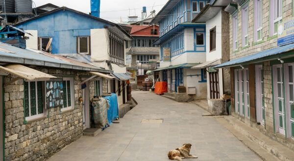 Day 5: A Day of Exploration and Acclimatization in Namche Bazaar (B,L,D)  - a-day-of-exploration-and-acclimatization-in-namche-bazaar-bld-tYcda8TJ.jpg