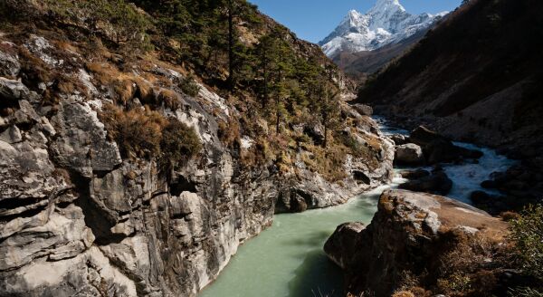 Day 6: A Trek to the Spiritual Village of the Khumbu - Tengboche  (B,L,D)  - a-trek-to-the-spiritual-village-of-the-khumbu-tengboche-bld-ql4brl2P.jpg