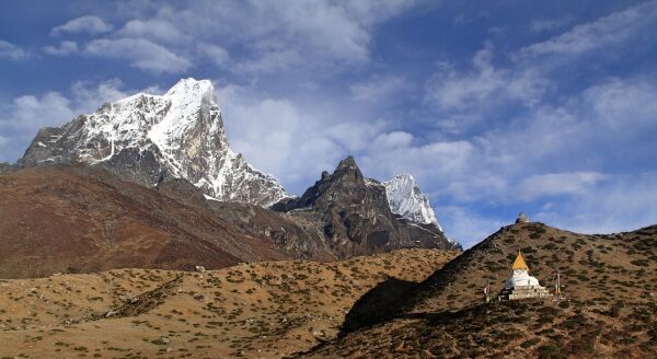 Day 7: A Trek to the Picturesque Village of Dingboche (B,L,D) - a-trek-to-the-picturesque-village-of-dingboche-bld-oonaDoGB.jpg