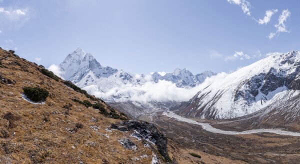 Day 8: A Trek to the Base of the Khumbu Glacier – Lobuche (B,L,D) - a-trek-to-the-base-of-the-khumbu-glacier-lobuche-bld-zwouFPVO.jpg