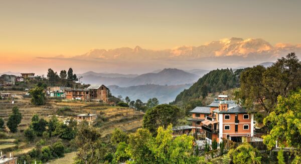 Day 4:  Drive to Bandipur (B) - drive-to-bandipur-b-sio1CDvT.jpg