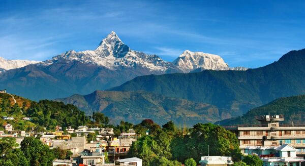 Day 5: Drive to Pokhara, Bidhyabasini Temple, Old Pokhara (B) - drive-to-pokhara-bidhyabasini-temple-old-pokhara-b-G0C2bM24.jpg