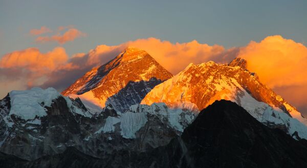 Day 4:  Drive to Bandipur (B) - drive-to-bandipur-b-qNeIasY2.jpg