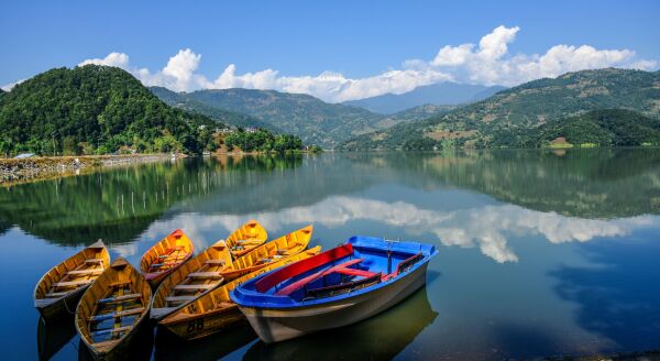 Day 3: Scenic Drive to Pokhara (B) - scenic-drive-to-pokhara-b-MaWu4hzv.jpg