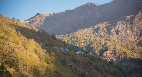 Day 4: Drive to Tikhedhunga (1480 m) and Trek to Ulleri (2050 m) (B,L,D) - drive-to-tikhedhunga-1480-m-and-trek-to-ulleri-2050-m-bld-EuXeCNXq.jpg