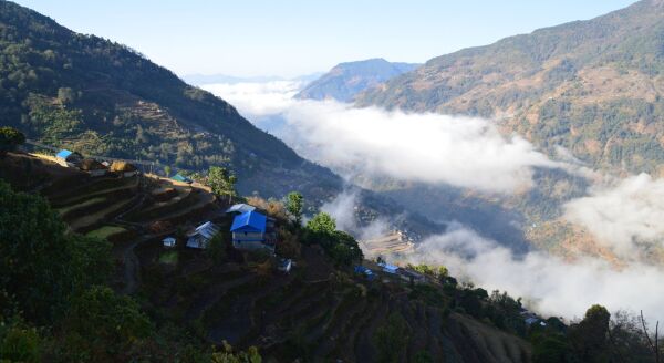 Day 5: Trek to Ghorepani (2860 m) (B,L,D) - trek-to-ghorepani-2860-m-bld-w8sYpLUw.jpg