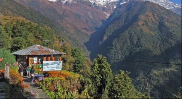 Day 7: Trek to Chhomrung (2170 m) (B,L,D) - trek-to-chhomrung-2170-m-bld-FltGRMIX.jpg