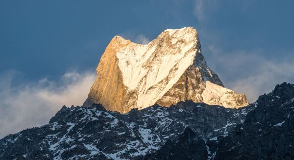 Day 8: Trek to Dovan (2600 m) (B,L,D) - trek-to-dovan-2600-m-bld-NitykgjO.jpg