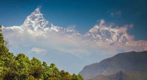 Day 9: Trek to Deurali (3230 m) (B,L,D) - trek-to-deurali-3230-m-bld-TpPlRbxH.jpg