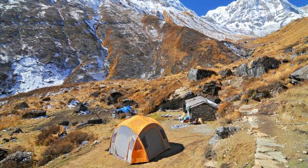 Day 9: Trek to Deurali (3230 m) (B,L,D) - trek-to-deurali-3230-m-bld-Br12iDoz.jpg