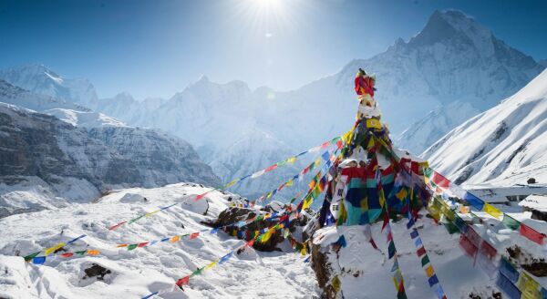 Day 10: Trek to Annapurna Base Camp (4130 m) (B,L,D) - trek-to-annapurna-base-camp-4130-m-bld-zPjewvPp.jpg