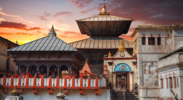 Day 2: Cultural Heritage Tour of Baudhanath Stupa, Pashupatinath Temple and Patan City (B) - cultural-heritage-tour-of-baudhanath-stupa-pashupatinath-temple-and-patan-city-b-uZap28uU.jpg