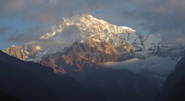 Day 8: Trek to Dovan (2600 m) (B,L,D) - trek-to-dovan-2600-m-bld-rljNgedM.jpg
