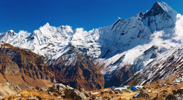 Day 11: Trek back to Bamboo (2310 m) (B,L,D) - trek-back-to-bamboo-2310-m-bld-rgodDZGQ.jpg