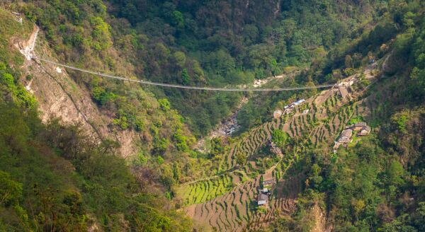 Day 12: Trek to Jhinu Danda (1780 m) and drive to Pokhara (820 m)  (B) - trek-to-jhinu-danda-1780-m-and-drive-to-pokhara-820-m-b-VLhJLyWh.jpg