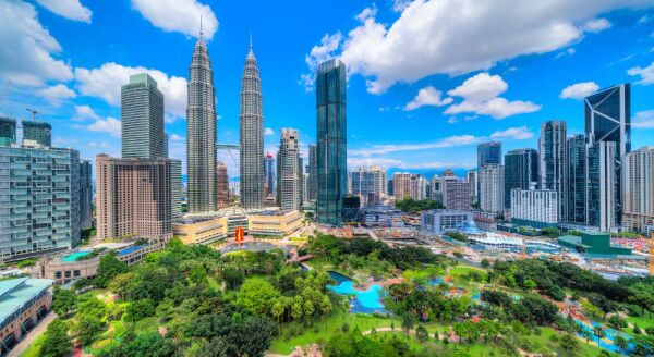 Day 1: Arrive Kuala Lumpur & City Tour - arrive-kuala-lumpur-city-tour-mzBL1eez.jpg
