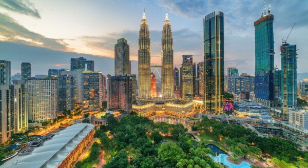 Day 1: Arrive Kuala Lumpur & City Tour - arrive-kuala-lumpur-city-tour-wI1Zpmt5.jpg