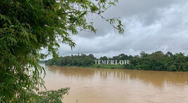 Day 2: Taman Negara (B,L,D) - taman-negara-bld-7sPej9Ba.jpg