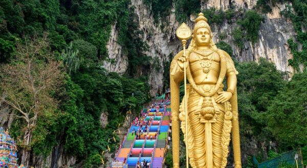 Day 1: Kuala Lumpur - Cameron Highlands - kuala-lumpur-cameron-highlands-E7zidqPi.jpg