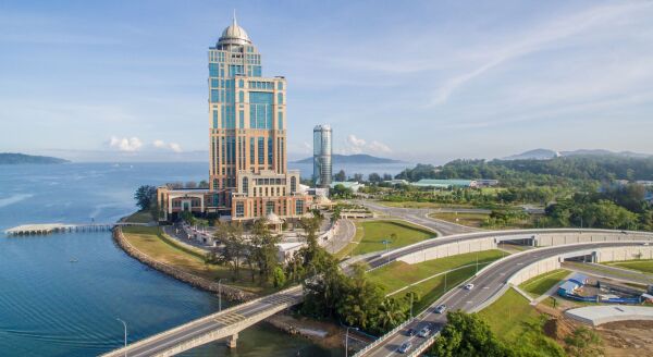 Day 1: ARRIVED KOTA KINABALU – SUGGESTED MORNING FLIGHT - arrived-kota-kinabalu-suggested-morning-flight-uTyR6Sys.jpg