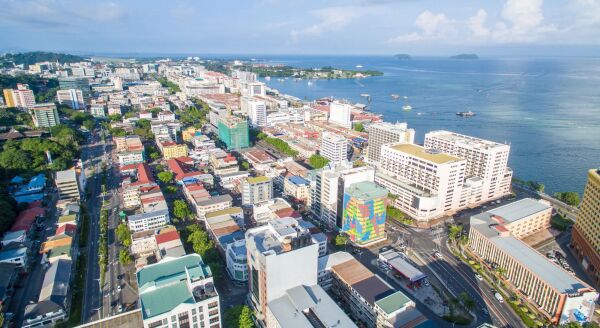 Day 1: ARRIVED KOTA KINABALU – SUGGESTED MORNING FLIGHT - arrived-kota-kinabalu-suggested-morning-flight-EQtc343b.jpg