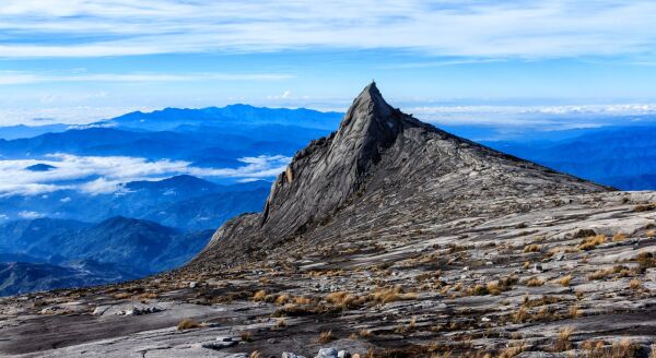 Day 2: FULL DAY MOUNT KINABALU PARK & PORING HOT SPRING - full-day-mount-kinabalu-park-poring-hot-spring-7Ry99MUU.jpg