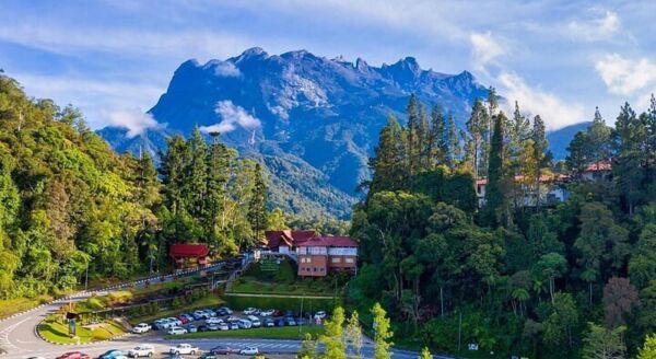 Day 2: FULL DAY MOUNT KINABALU PARK & PORING HOT SPRING - full-day-mount-kinabalu-park-poring-hot-spring-NNTNiS93.jpg
