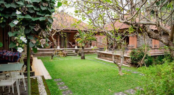 Day 4: VILLAGE EXCURSION AND BALINESE ACTIVITIES (B/L) - village-excursion-and-balinese-activities-bl-F9Mf80hn.jpg