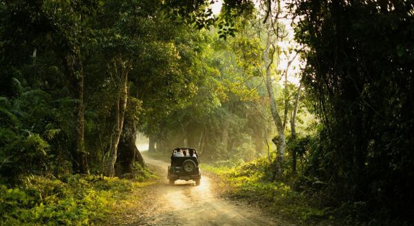 Day 7: JEEP SAFARI 4X4 FROM MOUNTAIN TO THE BEACH – KUTA/NUSA DUA - jeep-safari-4x4-from-mountain-to-the-beach-kutanusa-dua-nyZDPZen.jpg