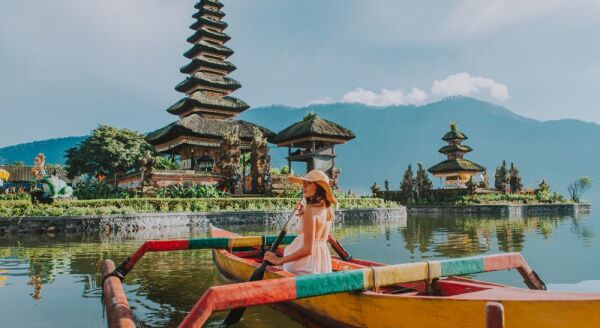 Day 5: MENGWI - BEDUGUL – MUNDUK - mengwi-bedugul-munduk-BbkTkQF0.jpg