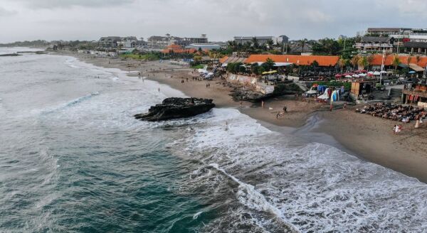 Day 9: CANGGU – FREE PROGRAM (B) - canggu-free-program-b-qFuKbaPP.jpg