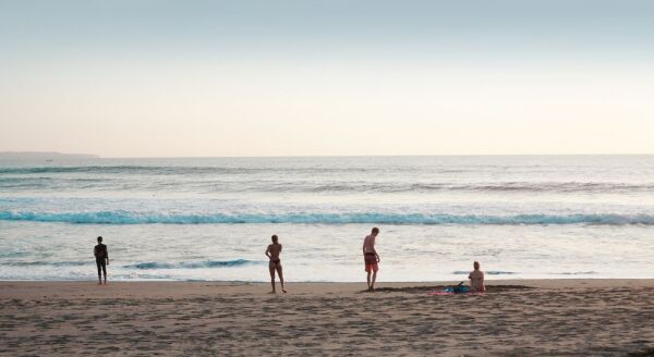 Day 9: CANGGU – FREE PROGRAM (B) - canggu-free-program-b-b0KdLcoj.jpg