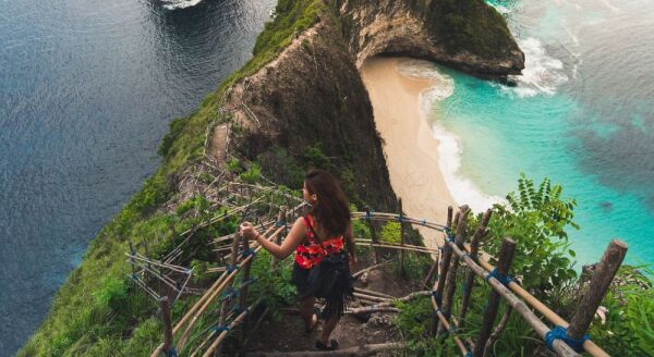 Day 5: UBUD - DEPART TO NUSA PENIDA EXPERIENCE (B/L) - ubud-depart-to-nusa-penida-experience-bl-BJqwy2hv.jpg