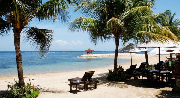 Day 5: UBUD - DEPART TO NUSA PENIDA EXPERIENCE (B/L) - ubud-depart-to-nusa-penida-experience-bl-jDgv3RQv.jpg