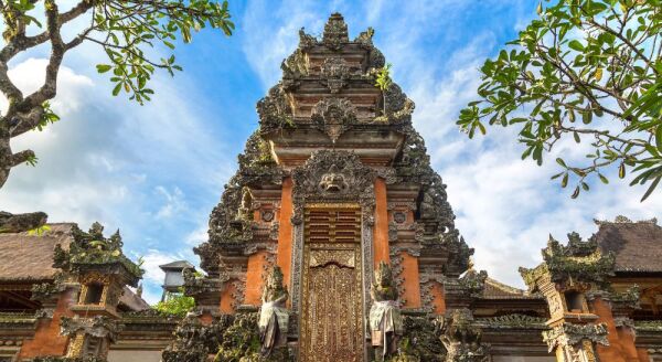 Day 7: UBUD FREE DAY (B) - ubud-free-day-b-krPsupSp.jpg