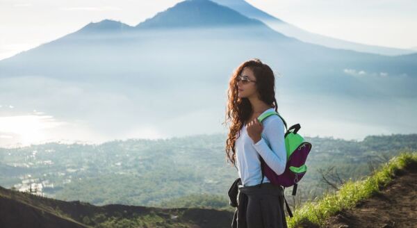 Day 4: CLIMBING MT. BATUR & NATURAL HOT NG (B/L) - climbing-mt-batur-natural-hot-ng-bl-YEBd1u15.jpg