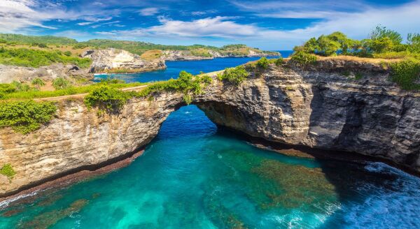 Day 8: DAY TO NUSA PENIDA EXPERIENCE (B/L) - day-to-nusa-penida-experience-bl-OfRjKlUR.jpg