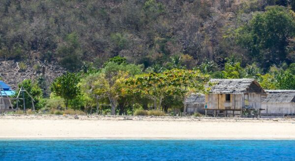 Day 1: MAUMERE ARRIVAL –MONI VILLAGE - maumere-arrival-moni-village-C9f3CDqO.jpg